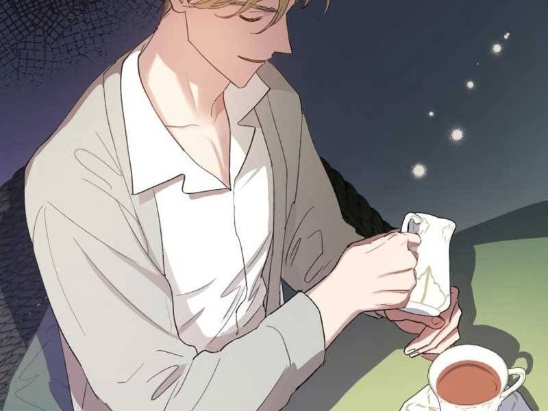 đọc truyện Những Ranker Cấp S Mà Tôi Nuôi Dưỡng Chương 46 ảnh 176 tại Thiên Thai Truyện