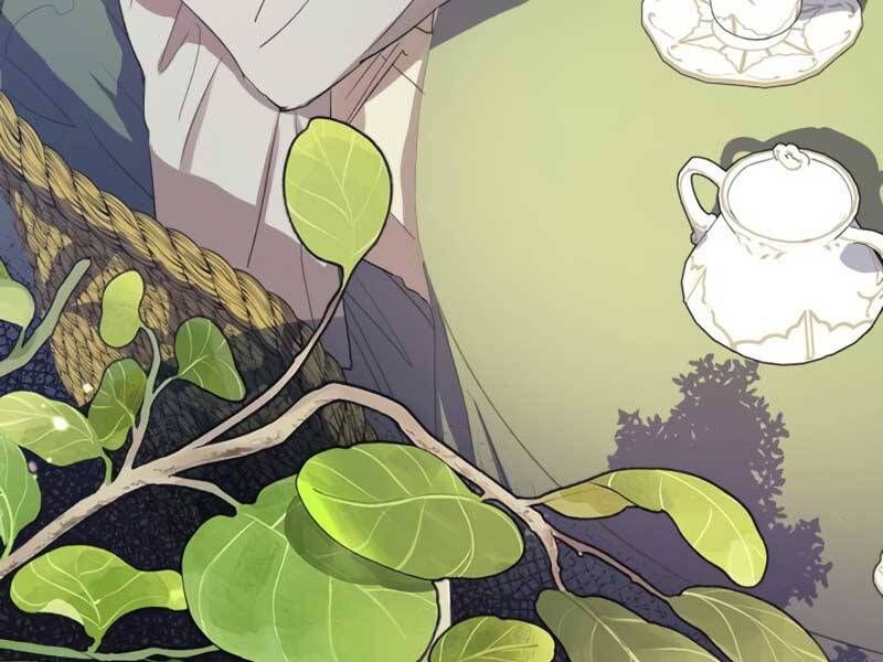 đọc truyện Những Ranker Cấp S Mà Tôi Nuôi Dưỡng Chương 46 ảnh 177 tại Thiên Thai Truyện