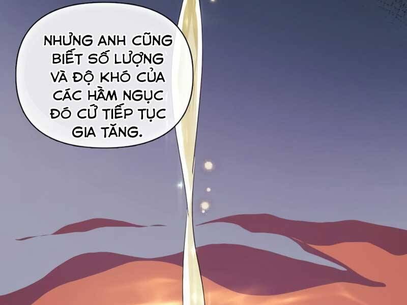 đọc truyện Những Ranker Cấp S Mà Tôi Nuôi Dưỡng Chương 46 ảnh 179 tại Thiên Thai Truyện