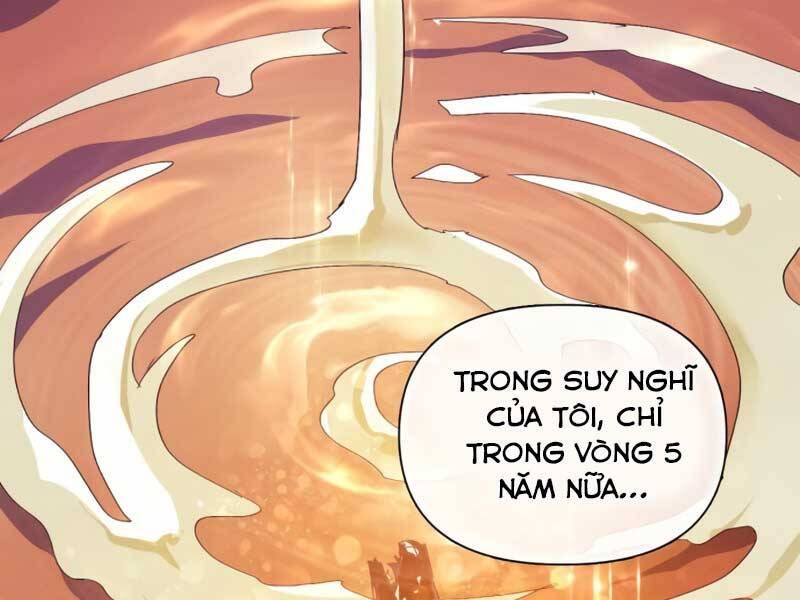 đọc truyện Những Ranker Cấp S Mà Tôi Nuôi Dưỡng Chương 46 ảnh 180 tại Thiên Thai Truyện