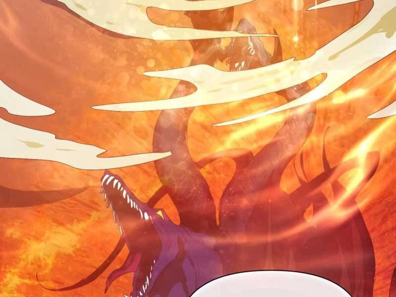 đọc truyện Những Ranker Cấp S Mà Tôi Nuôi Dưỡng Chương 46 ảnh 181 tại Thiên Thai Truyện