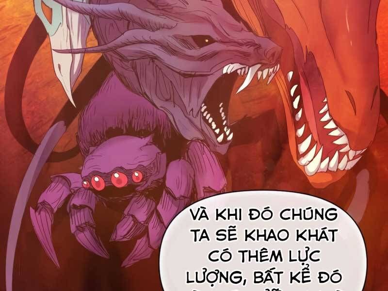 đọc truyện Những Ranker Cấp S Mà Tôi Nuôi Dưỡng Chương 46 ảnh 183 tại Thiên Thai Truyện