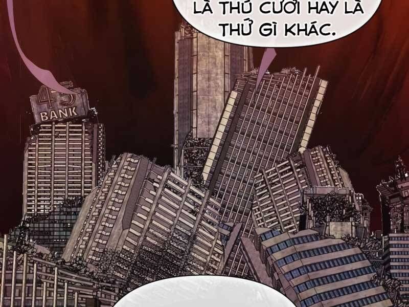 đọc truyện Những Ranker Cấp S Mà Tôi Nuôi Dưỡng Chương 46 ảnh 184 tại Thiên Thai Truyện