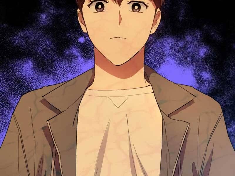 đọc truyện Những Ranker Cấp S Mà Tôi Nuôi Dưỡng Chương 46 ảnh 186 tại Thiên Thai Truyện