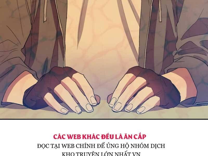 đọc truyện Những Ranker Cấp S Mà Tôi Nuôi Dưỡng Chương 46 ảnh 187 tại Thiên Thai Truyện