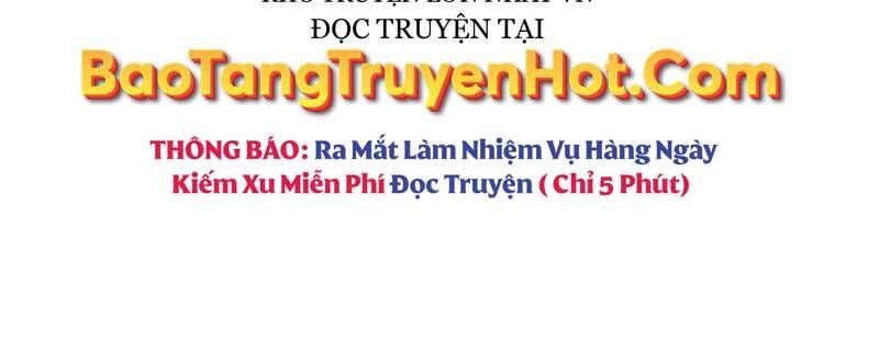 đọc truyện Những Ranker Cấp S Mà Tôi Nuôi Dưỡng Chương 46 ảnh 188 tại Thiên Thai Truyện