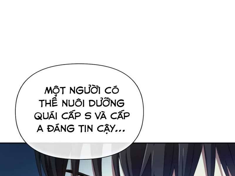 đọc truyện Những Ranker Cấp S Mà Tôi Nuôi Dưỡng Chương 46 ảnh 189 tại Thiên Thai Truyện