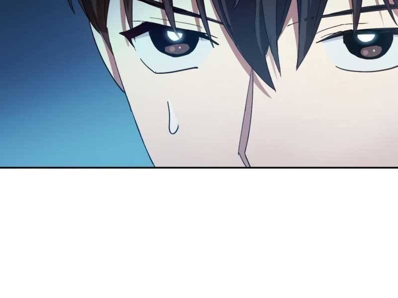 đọc truyện Những Ranker Cấp S Mà Tôi Nuôi Dưỡng Chương 46 ảnh 190 tại Thiên Thai Truyện