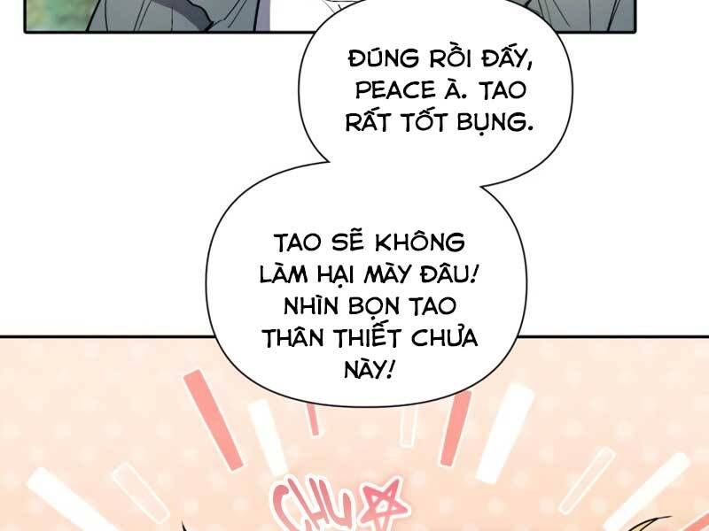 đọc truyện Những Ranker Cấp S Mà Tôi Nuôi Dưỡng Chương 46 ảnh 21 tại Thiên Thai Truyện