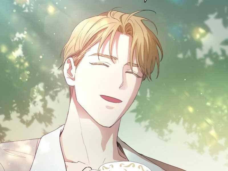 đọc truyện Những Ranker Cấp S Mà Tôi Nuôi Dưỡng Chương 46 ảnh 192 tại Thiên Thai Truyện