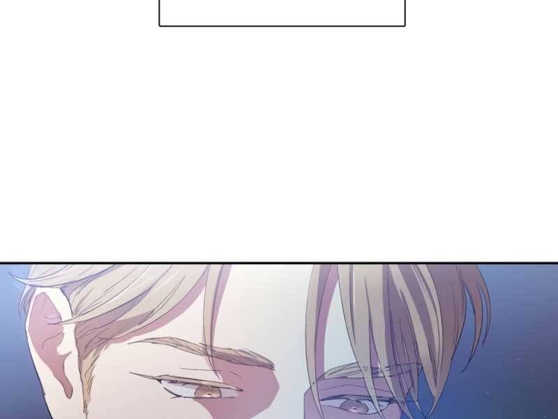 đọc truyện Những Ranker Cấp S Mà Tôi Nuôi Dưỡng Chương 46 ảnh 194 tại Thiên Thai Truyện