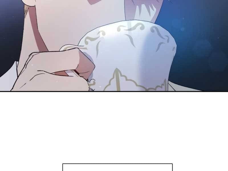 đọc truyện Những Ranker Cấp S Mà Tôi Nuôi Dưỡng Chương 46 ảnh 195 tại Thiên Thai Truyện