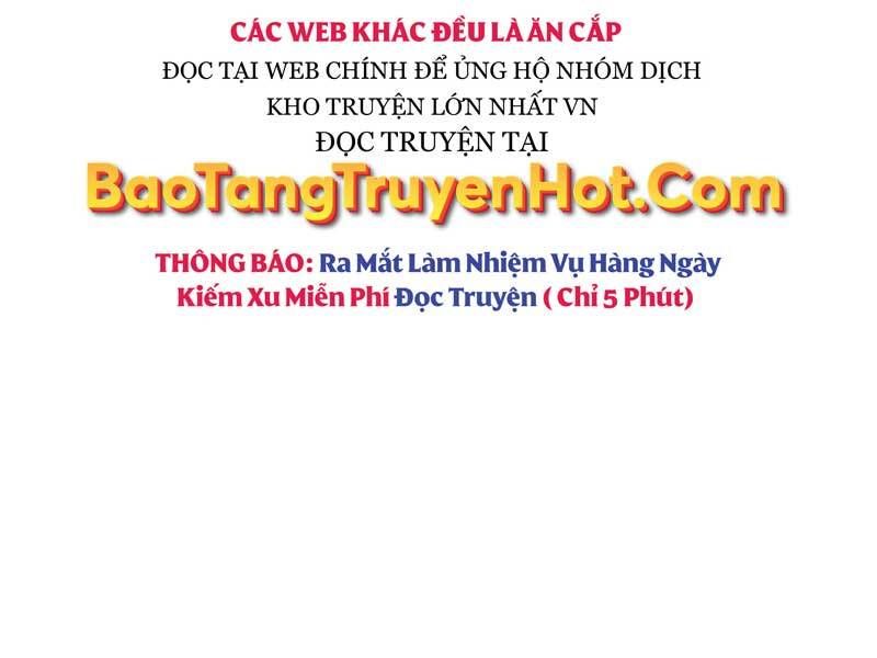 đọc truyện Những Ranker Cấp S Mà Tôi Nuôi Dưỡng Chương 46 ảnh 197 tại Thiên Thai Truyện