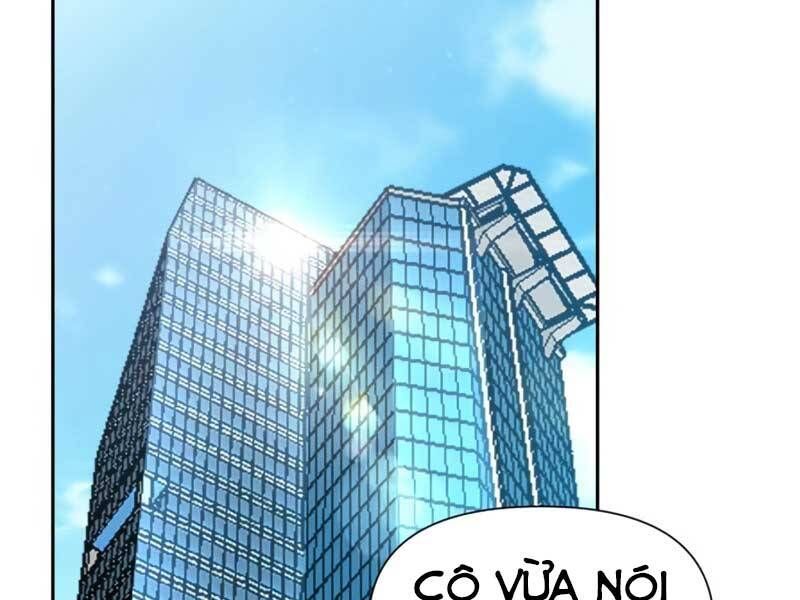 đọc truyện Những Ranker Cấp S Mà Tôi Nuôi Dưỡng Chương 46 ảnh 199 tại Thiên Thai Truyện