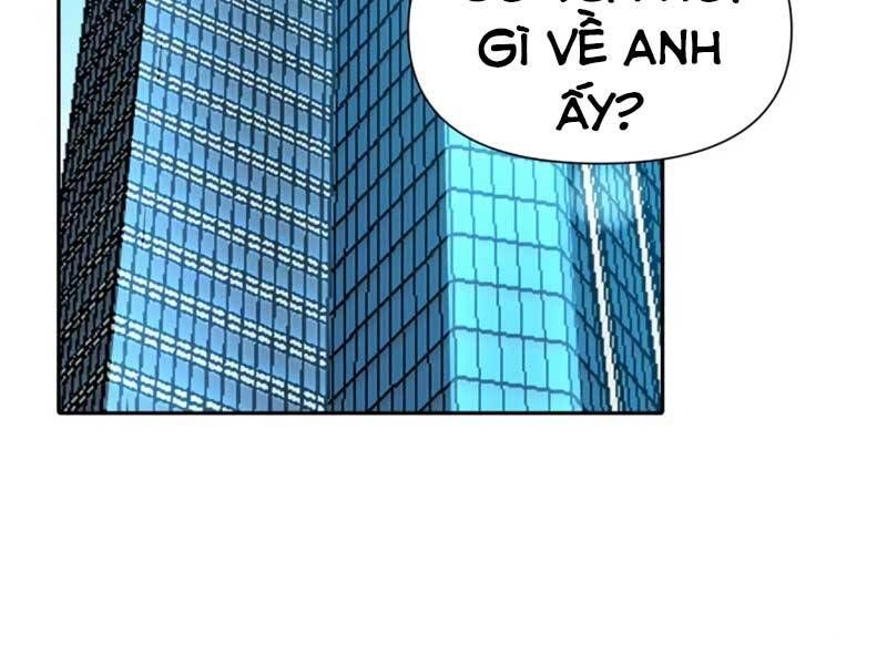 đọc truyện Những Ranker Cấp S Mà Tôi Nuôi Dưỡng Chương 46 ảnh 200 tại Thiên Thai Truyện