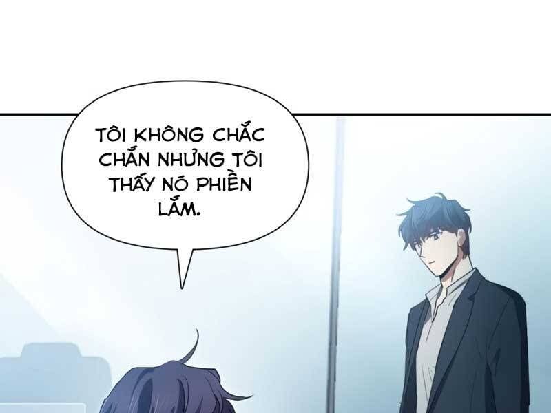 đọc truyện Những Ranker Cấp S Mà Tôi Nuôi Dưỡng Chương 46 ảnh 201 tại Thiên Thai Truyện