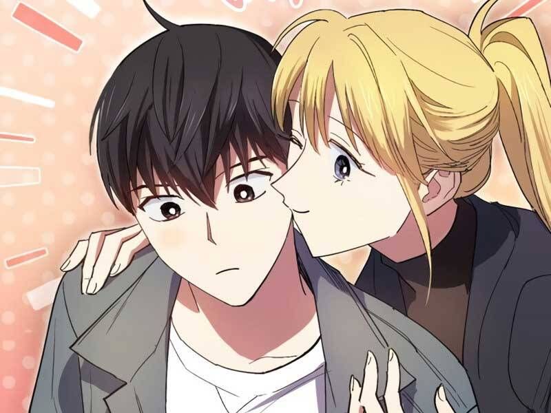 đọc truyện Những Ranker Cấp S Mà Tôi Nuôi Dưỡng Chương 46 ảnh 22 tại Thiên Thai Truyện