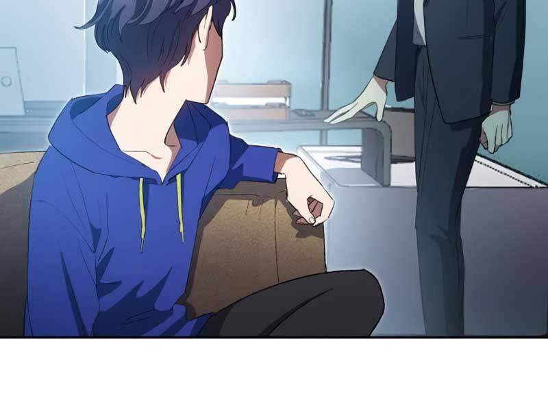 đọc truyện Những Ranker Cấp S Mà Tôi Nuôi Dưỡng Chương 46 ảnh 202 tại Thiên Thai Truyện