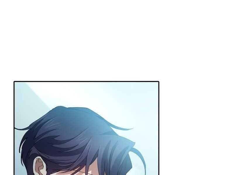 đọc truyện Những Ranker Cấp S Mà Tôi Nuôi Dưỡng Chương 46 ảnh 203 tại Thiên Thai Truyện