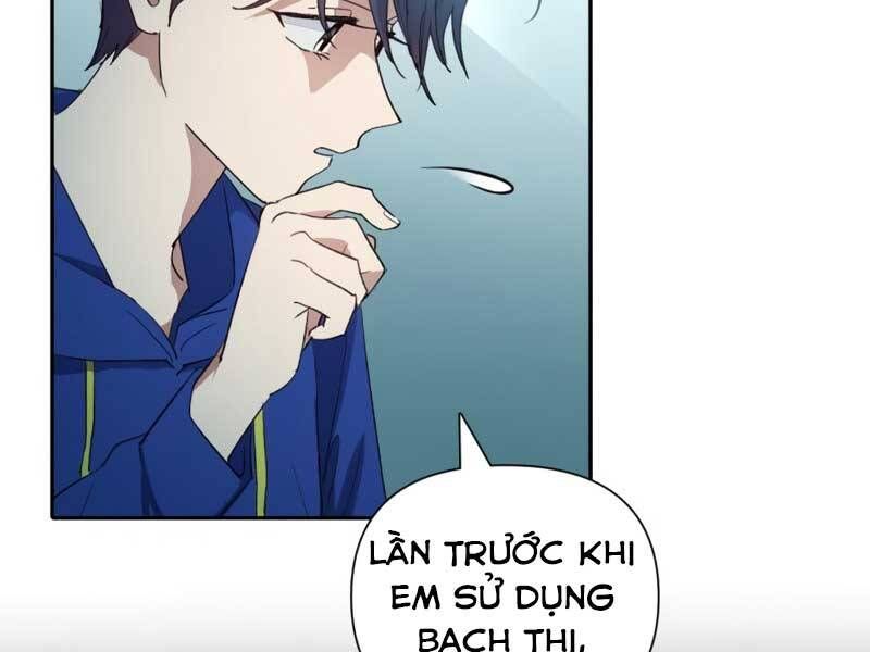 đọc truyện Những Ranker Cấp S Mà Tôi Nuôi Dưỡng Chương 46 ảnh 204 tại Thiên Thai Truyện