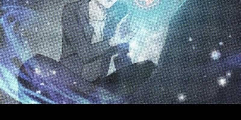 đọc truyện Những Ranker Cấp S Mà Tôi Nuôi Dưỡng Chương 46 ảnh 206 tại Thiên Thai Truyện