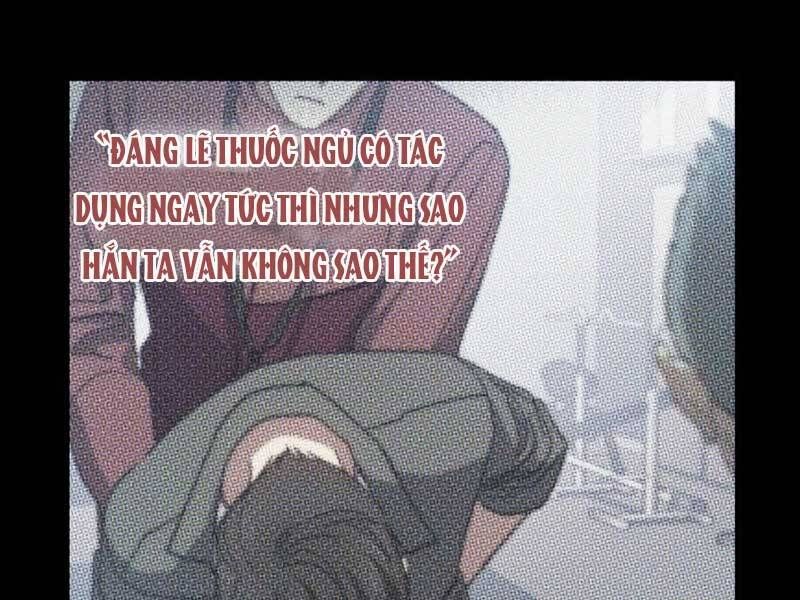 đọc truyện Những Ranker Cấp S Mà Tôi Nuôi Dưỡng Chương 46 ảnh 207 tại Thiên Thai Truyện