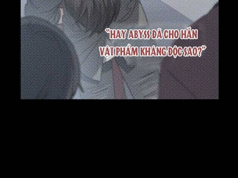 đọc truyện Những Ranker Cấp S Mà Tôi Nuôi Dưỡng Chương 46 ảnh 208 tại Thiên Thai Truyện