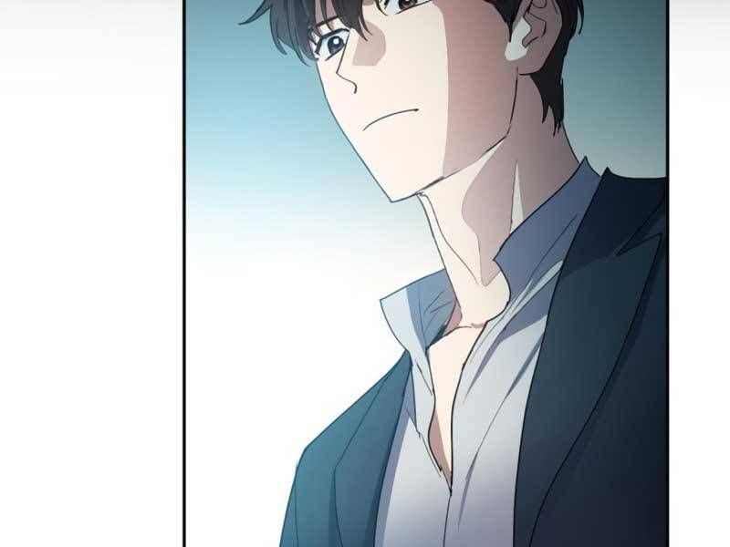 đọc truyện Những Ranker Cấp S Mà Tôi Nuôi Dưỡng Chương 46 ảnh 210 tại Thiên Thai Truyện