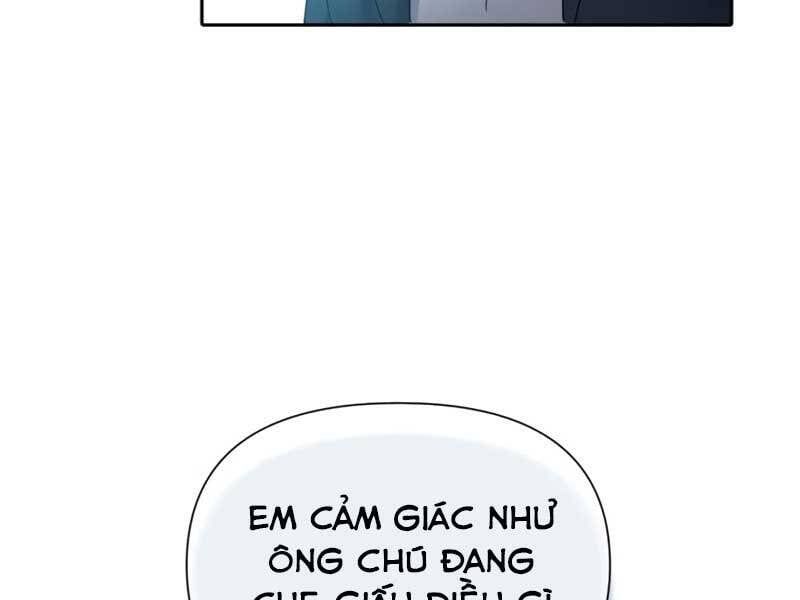 đọc truyện Những Ranker Cấp S Mà Tôi Nuôi Dưỡng Chương 46 ảnh 211 tại Thiên Thai Truyện