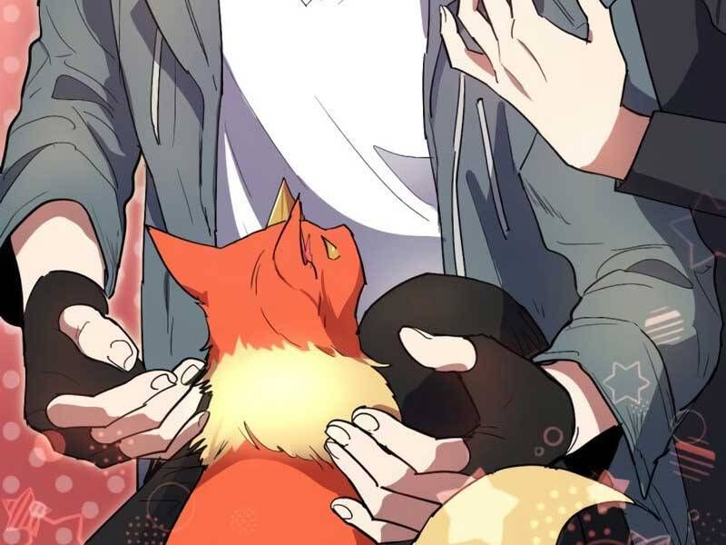 đọc truyện Những Ranker Cấp S Mà Tôi Nuôi Dưỡng Chương 46 ảnh 23 tại Thiên Thai Truyện