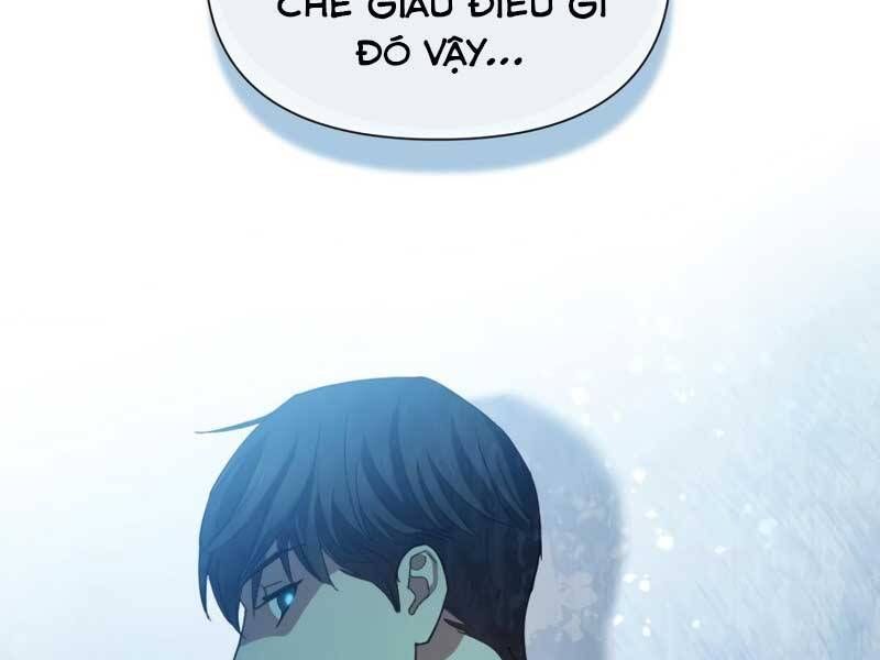 đọc truyện Những Ranker Cấp S Mà Tôi Nuôi Dưỡng Chương 46 ảnh 212 tại Thiên Thai Truyện