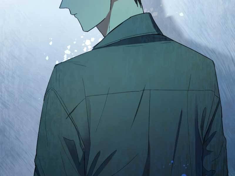 đọc truyện Những Ranker Cấp S Mà Tôi Nuôi Dưỡng Chương 46 ảnh 213 tại Thiên Thai Truyện