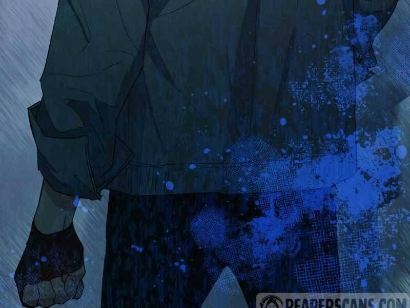 đọc truyện Những Ranker Cấp S Mà Tôi Nuôi Dưỡng Chương 46 ảnh 214 tại Thiên Thai Truyện