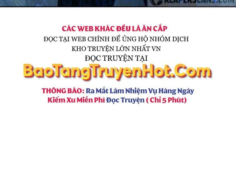đọc truyện Những Ranker Cấp S Mà Tôi Nuôi Dưỡng Chương 46 ảnh 215 tại Thiên Thai Truyện
