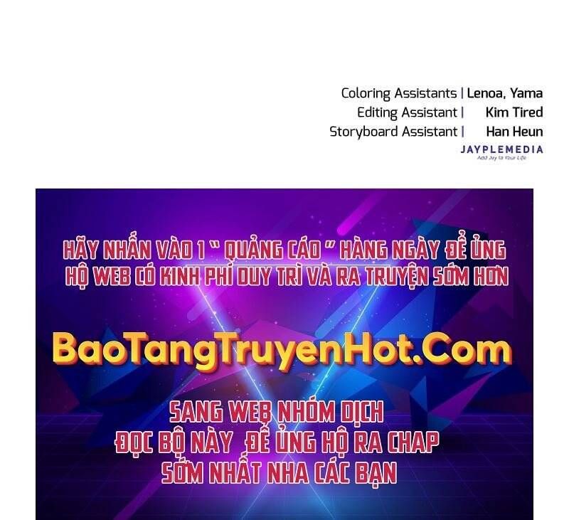 đọc truyện Những Ranker Cấp S Mà Tôi Nuôi Dưỡng Chương 46 ảnh 216 tại Thiên Thai Truyện