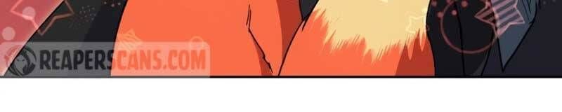 đọc truyện Những Ranker Cấp S Mà Tôi Nuôi Dưỡng Chương 46 ảnh 24 tại Thiên Thai Truyện