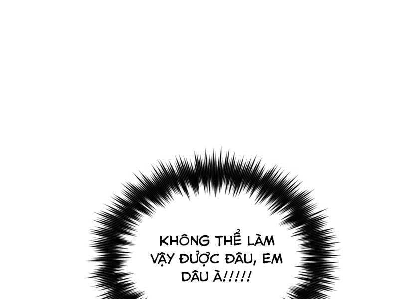 đọc truyện Những Ranker Cấp S Mà Tôi Nuôi Dưỡng Chương 46 ảnh 25 tại Thiên Thai Truyện