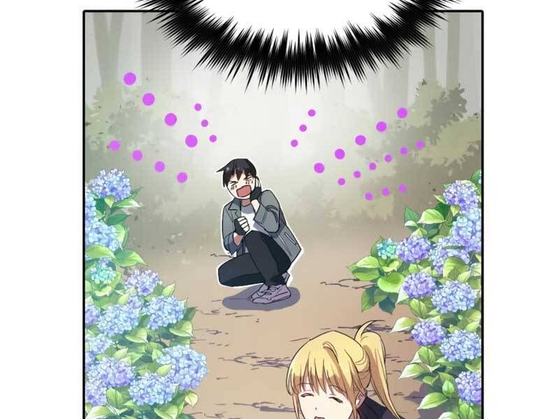 đọc truyện Những Ranker Cấp S Mà Tôi Nuôi Dưỡng Chương 46 ảnh 26 tại Thiên Thai Truyện