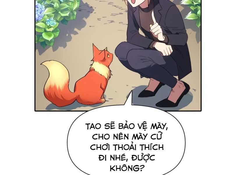 đọc truyện Những Ranker Cấp S Mà Tôi Nuôi Dưỡng Chương 46 ảnh 27 tại Thiên Thai Truyện