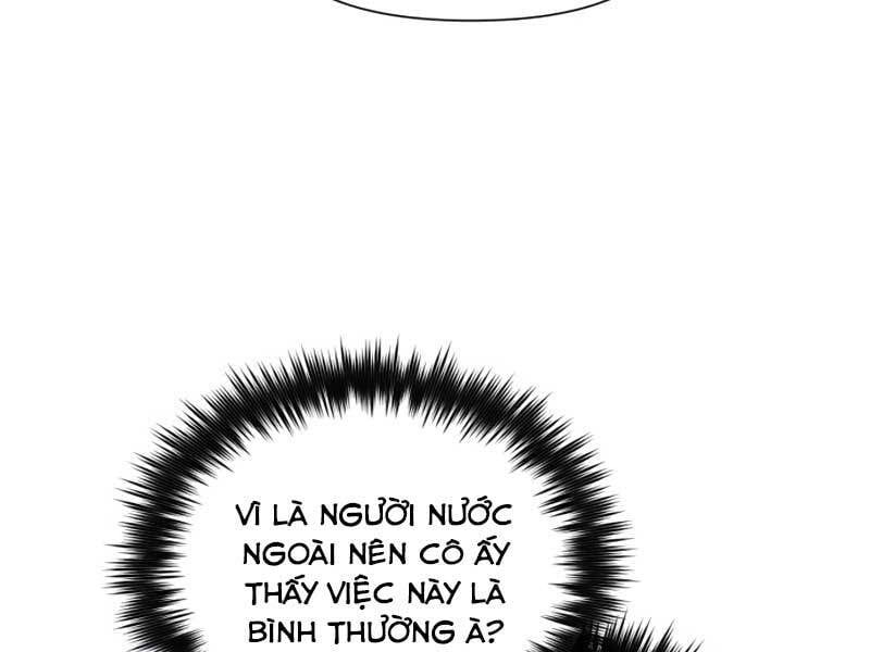 đọc truyện Những Ranker Cấp S Mà Tôi Nuôi Dưỡng Chương 46 ảnh 28 tại Thiên Thai Truyện