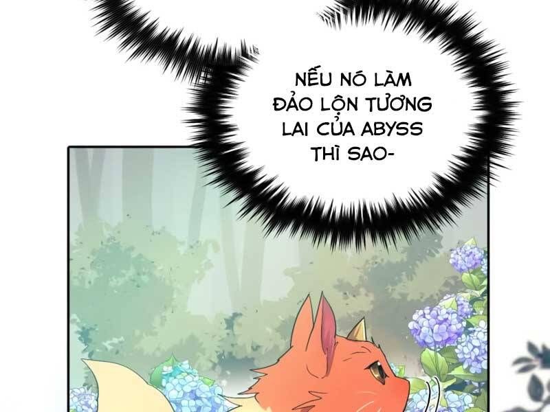 đọc truyện Những Ranker Cấp S Mà Tôi Nuôi Dưỡng Chương 46 ảnh 29 tại Thiên Thai Truyện