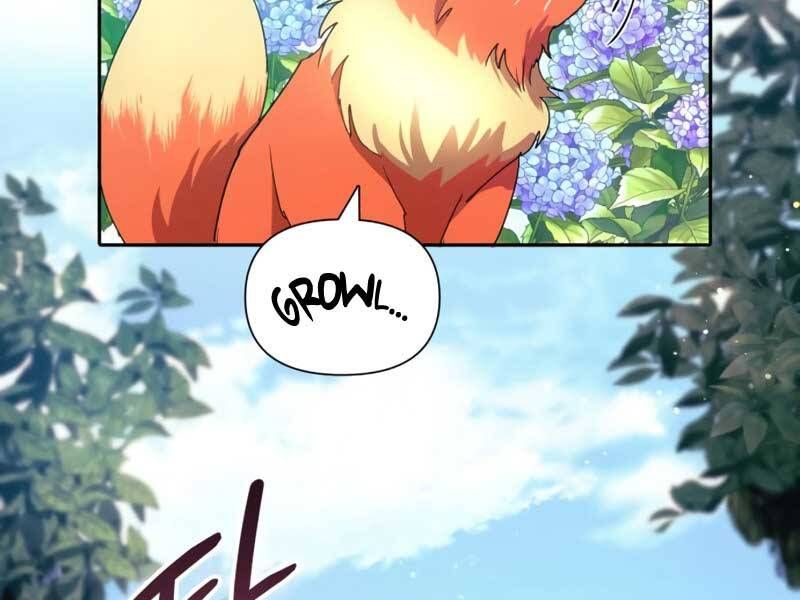 đọc truyện Những Ranker Cấp S Mà Tôi Nuôi Dưỡng Chương 46 ảnh 30 tại Thiên Thai Truyện