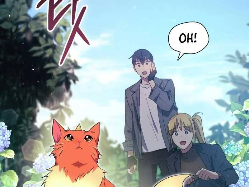 đọc truyện Những Ranker Cấp S Mà Tôi Nuôi Dưỡng Chương 46 ảnh 31 tại Thiên Thai Truyện