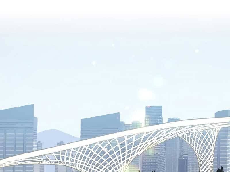 đọc truyện Những Ranker Cấp S Mà Tôi Nuôi Dưỡng Chương 46 ảnh 5 tại Thiên Thai Truyện