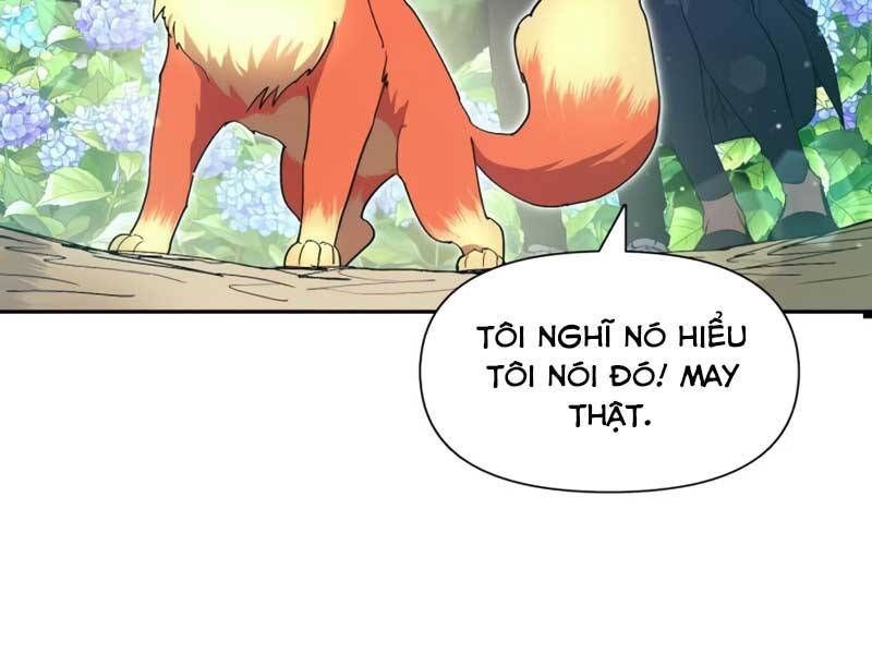 đọc truyện Những Ranker Cấp S Mà Tôi Nuôi Dưỡng Chương 46 ảnh 32 tại Thiên Thai Truyện