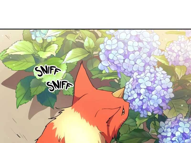 đọc truyện Những Ranker Cấp S Mà Tôi Nuôi Dưỡng Chương 46 ảnh 33 tại Thiên Thai Truyện