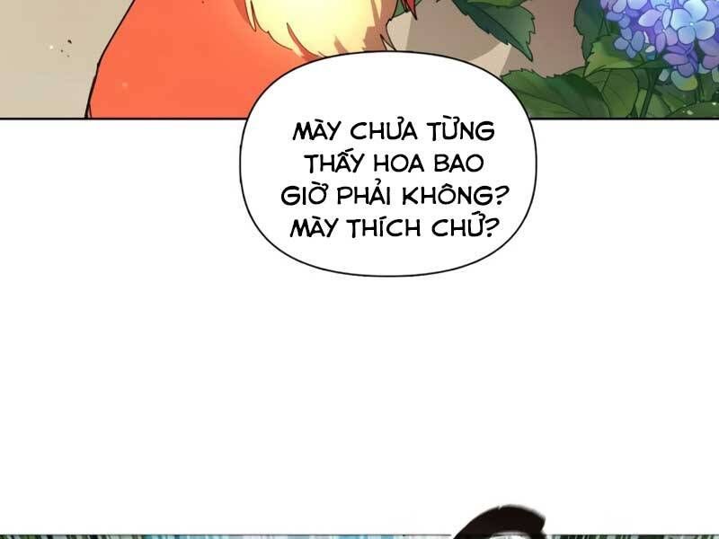 đọc truyện Những Ranker Cấp S Mà Tôi Nuôi Dưỡng Chương 46 ảnh 34 tại Thiên Thai Truyện