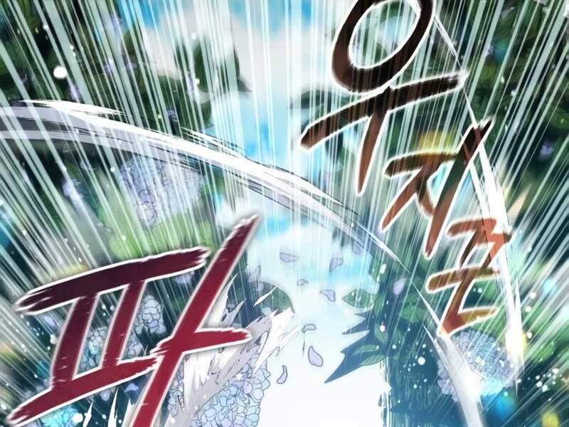 đọc truyện Những Ranker Cấp S Mà Tôi Nuôi Dưỡng Chương 46 ảnh 35 tại Thiên Thai Truyện