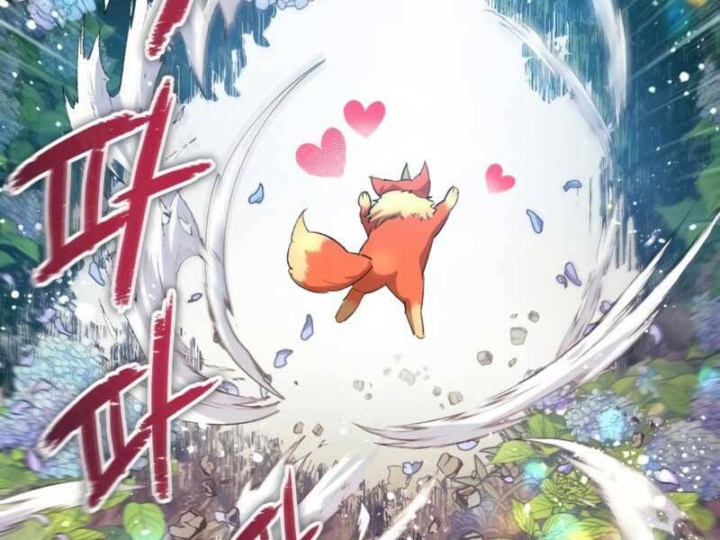 đọc truyện Những Ranker Cấp S Mà Tôi Nuôi Dưỡng Chương 46 ảnh 36 tại Thiên Thai Truyện