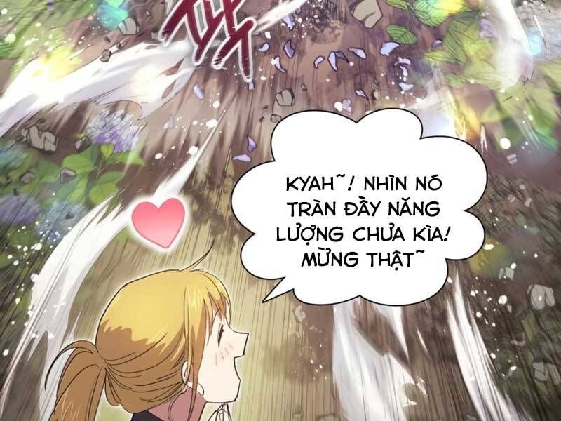 đọc truyện Những Ranker Cấp S Mà Tôi Nuôi Dưỡng Chương 46 ảnh 37 tại Thiên Thai Truyện